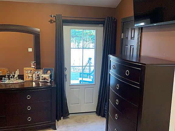 5th image of 2565 Harborview Ct