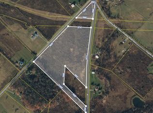 (Undisclosed Address), Fultonville, NY 12072