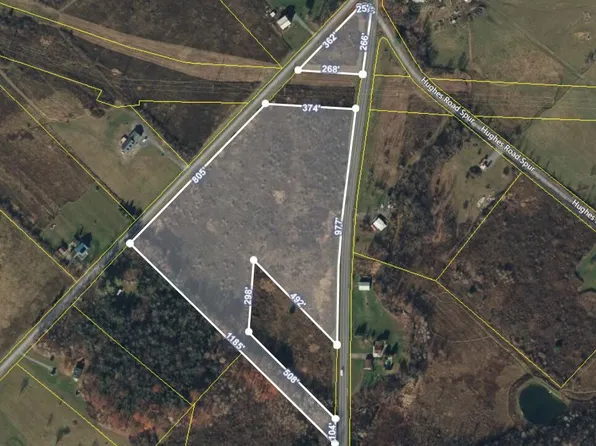 (undisclosed Address), 