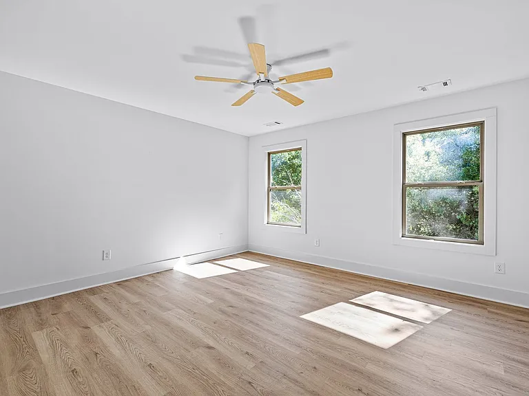99 Wrightsburg Way — Photo 13