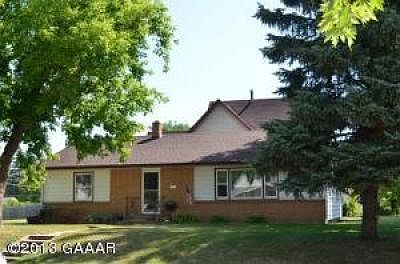 1st image of 301 Bingham St