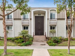 323 South Broadway, Redondo Beach, CA 90277