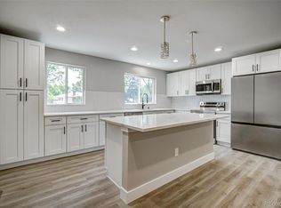 363 Lima St, Aurora, CO 80010