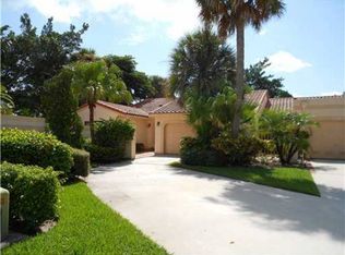 20016 Rima Cir, Boca Raton, FL 33434