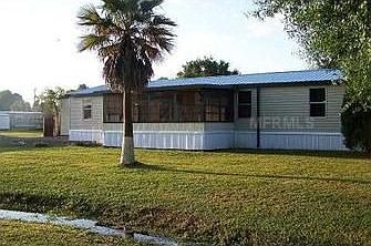 1st image of 1751 SW Clover Dr