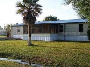 1751 SW Clover Dr, Arcadia, FL 34266