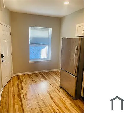 1435 Cambridge St #1 — Photo 7