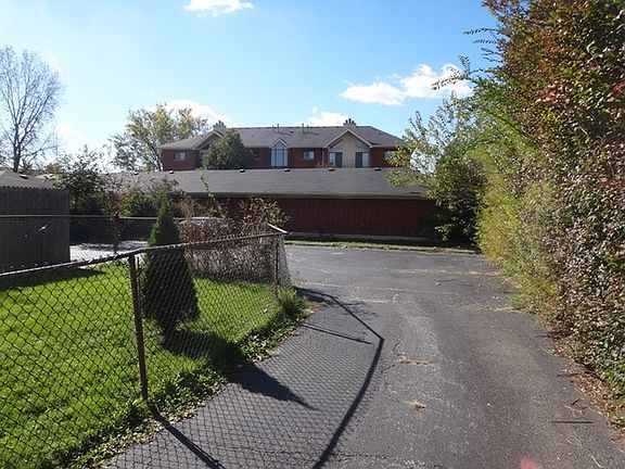 5th image of 18206 S 66th Ave