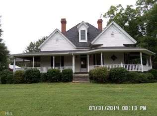 1975 Highway 81, McDonough, GA 30252