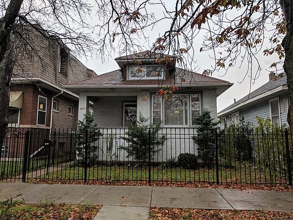 2nd image of 2629 N Newcastle Ave