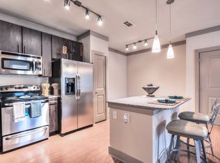 7727 Potranco Rd APT 011306, San Antonio, TX 78251