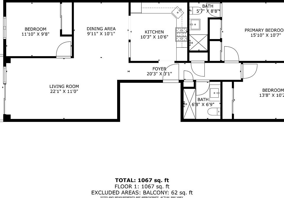 6904 Juniper Valley Rd 2, Middle Village, NY 11379 Zillow