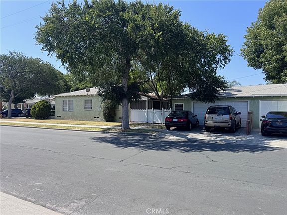 5th image of 6500 Johnson Ave