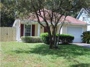 904 Pinemont Dr, Mobile, AL 36609
