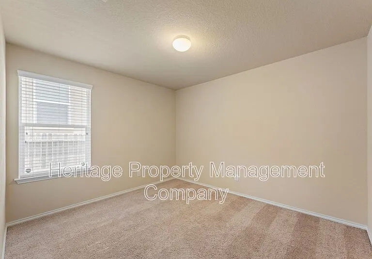11738 Garnet Sunset — Photo 27