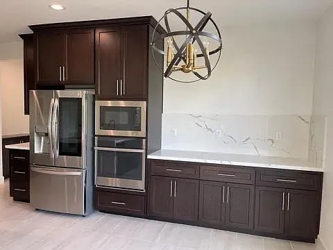 443 E Romero Ct — Photo 4