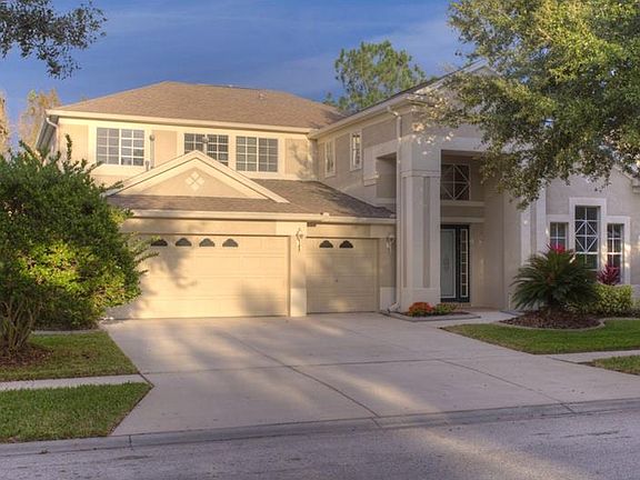 2nd image of 18153 Heron Walk Dr