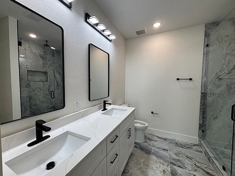 4444 Fatima Dr — Photo 26