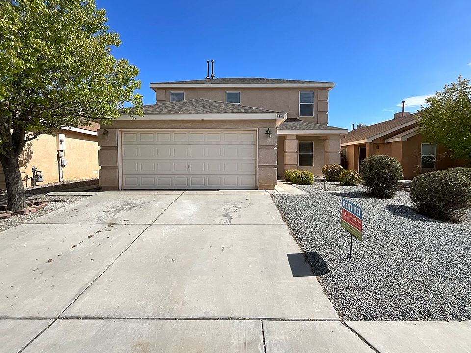 1st image of 7309 Quartzite Ave NW