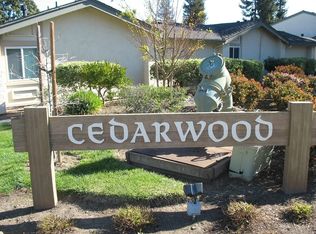 1292 Riesling Ter, Sunnyvale, CA 94087