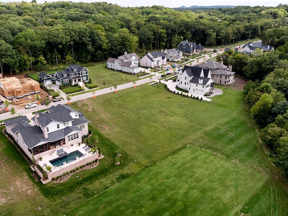 1st image of 8527 Heirloom Blvd