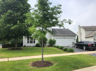 2477 Green Valley Ct, Aurora, IL