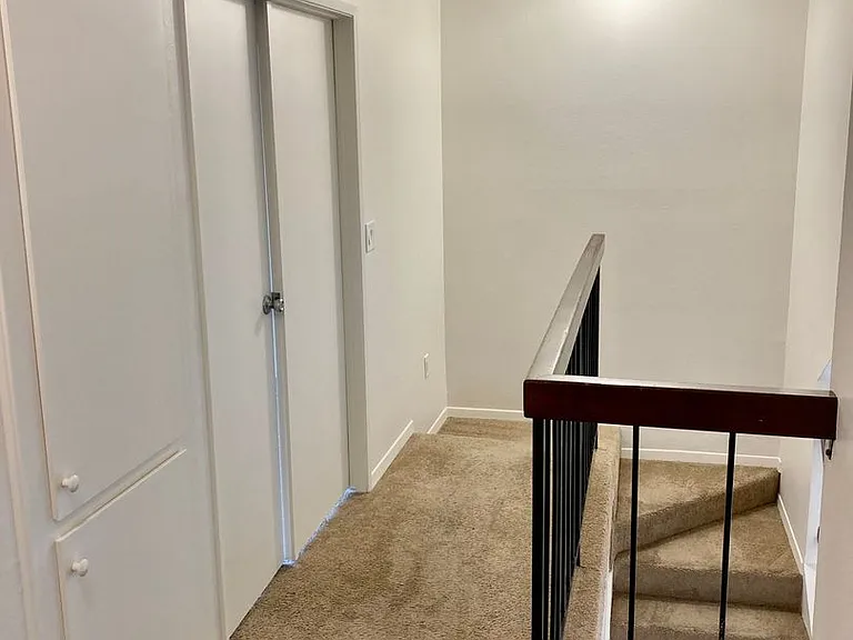 10769 Cariuto Ct — Photo 13