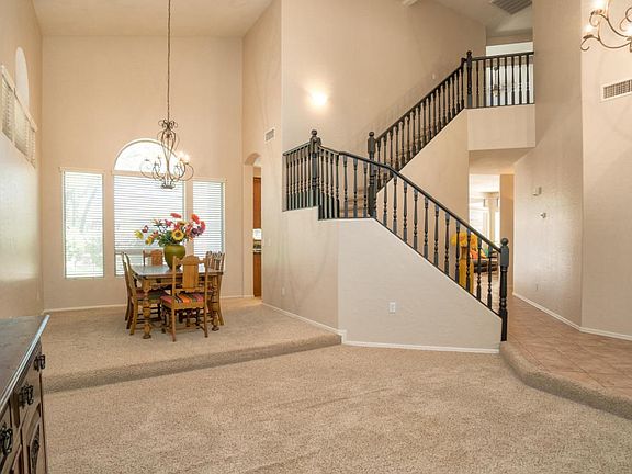 3060 N Ridgecrest Unit 75 -5