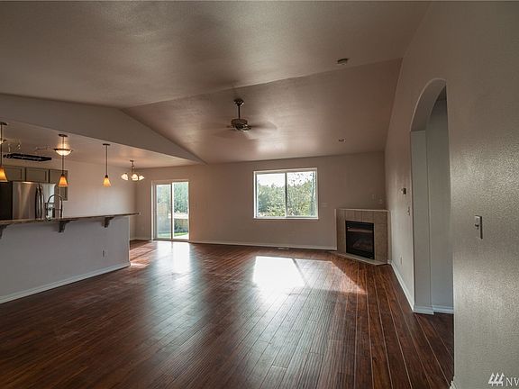 2nd image of 8536 82nd St NE