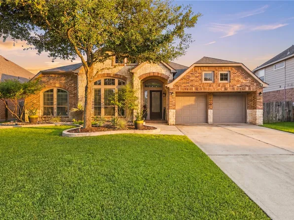 2651 Imperial Grove Ln, Conroe, TX 77385