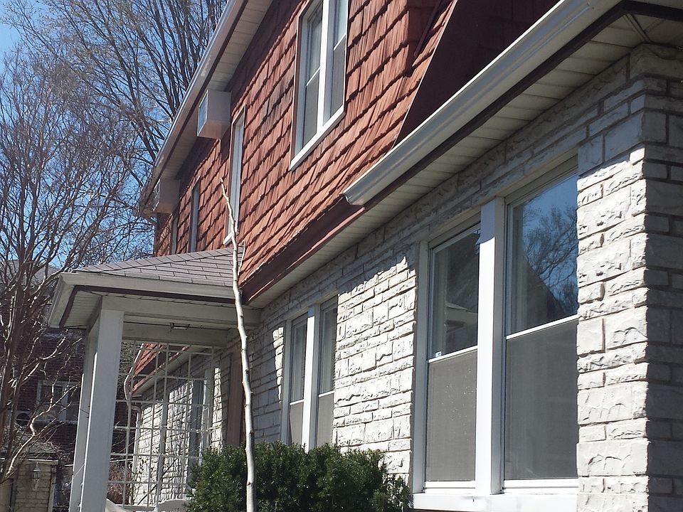 1st image of 2630 E 22nd St