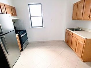 33-15 28th Ave #2, Astoria, NY 11103