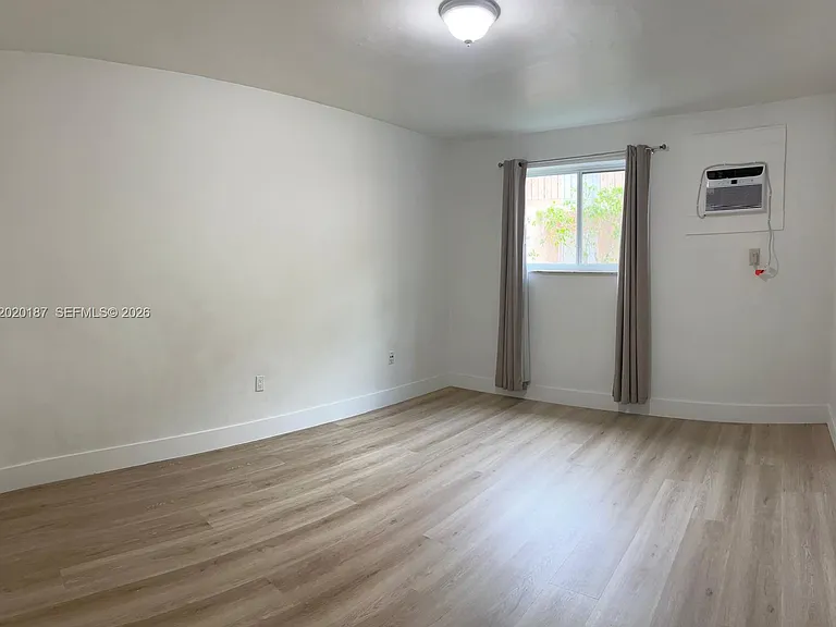 791 SW 64th Ave #4 — Photo 8