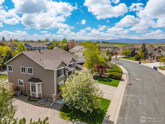 4th image of 2025 Widgeon Dr