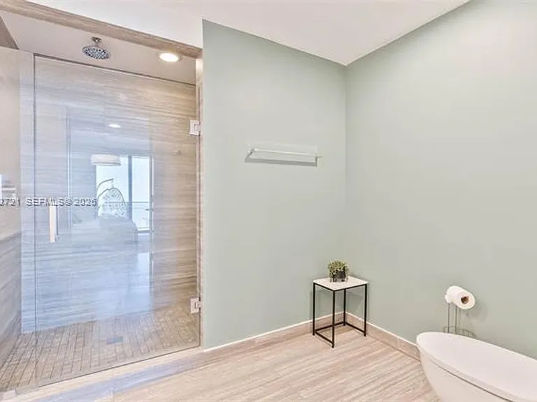 1010 Brickell Ave #4303 — Photo 24