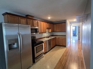 1508 G St #1508, Washougal, WA 98671