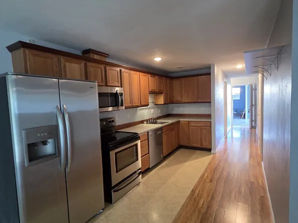 1508 G St #1508, Washougal, WA 98671