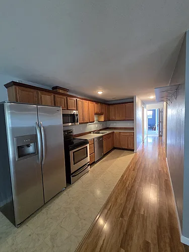 1508 G St #1508 Photo 1
