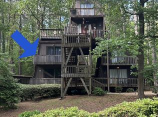 3200 Rim Cove Dr APT 141, Cumming, GA 30041