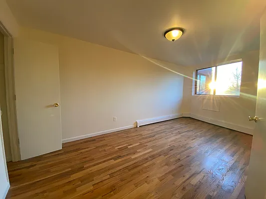 Rented by Compass | media 3