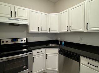 1020 Commonwealth Ave #101, Boston, MA 02215