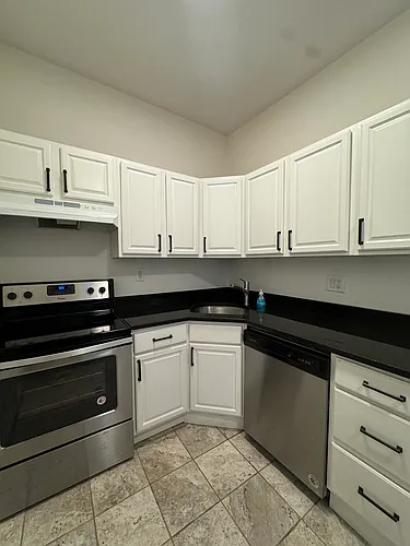 1020 Commonwealth Ave #101 Photo 1