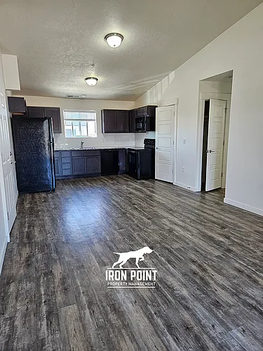 Canyon Crossing Apartments Photo 1