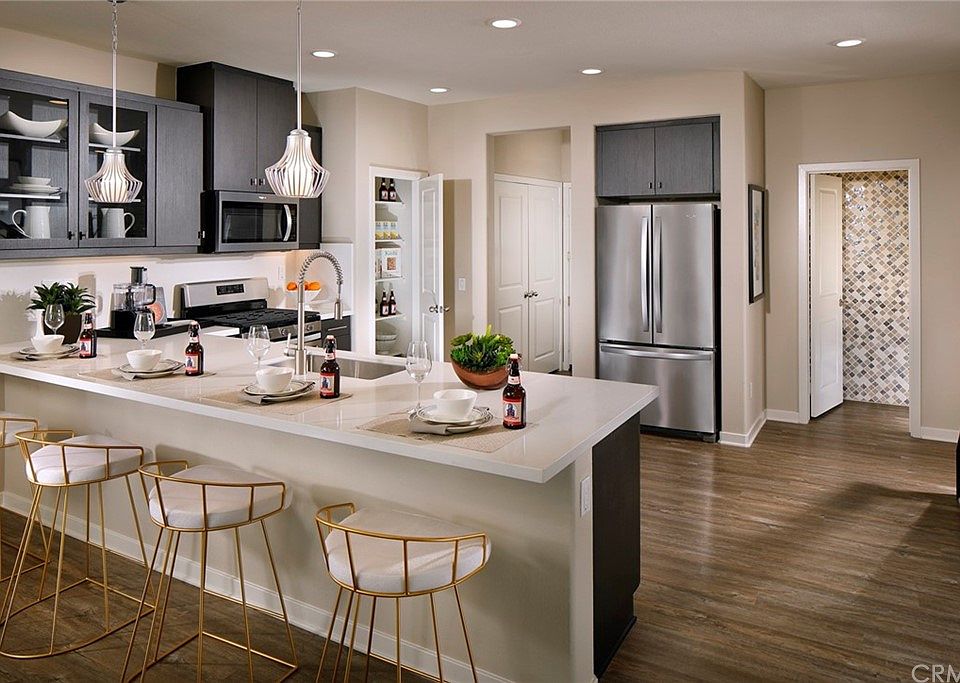 27182 Canyon Rock Ct, Moreno Valley, CA 92555 | Zillow