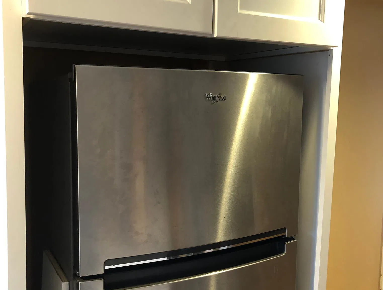 2 bed, 850 sqft, $1,500 — Photo 3