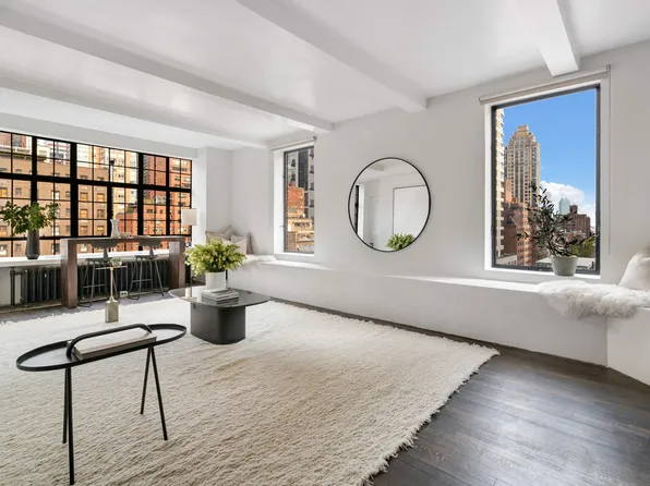 230 East 50th Street image 1 of 13