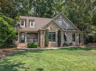255 Oak Rd, Piedmont, SC 29673