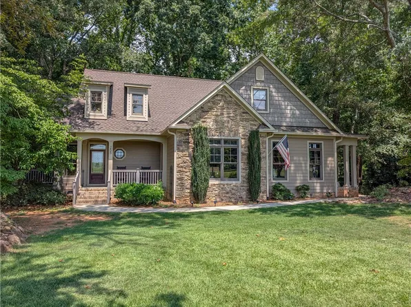 255 Oak Rd, Piedmont, SC 29673