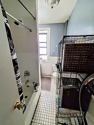 Rented by Urban Pads