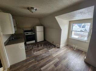 193 Holland St #5, Lewiston, ME 04240